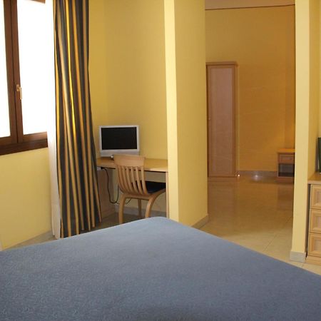 Yacht Marina Hotel Pantelleria Luaran gambar