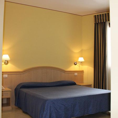 Yacht Marina Hotel Pantelleria Luaran gambar