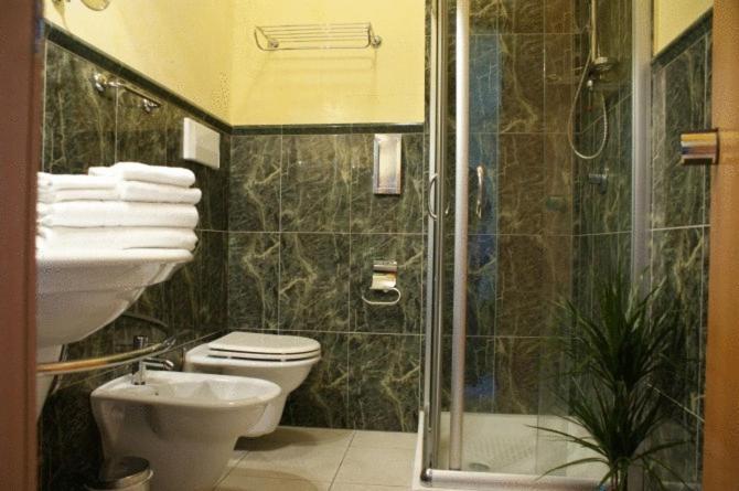 Yacht Marina Hotel Pantelleria Luaran gambar