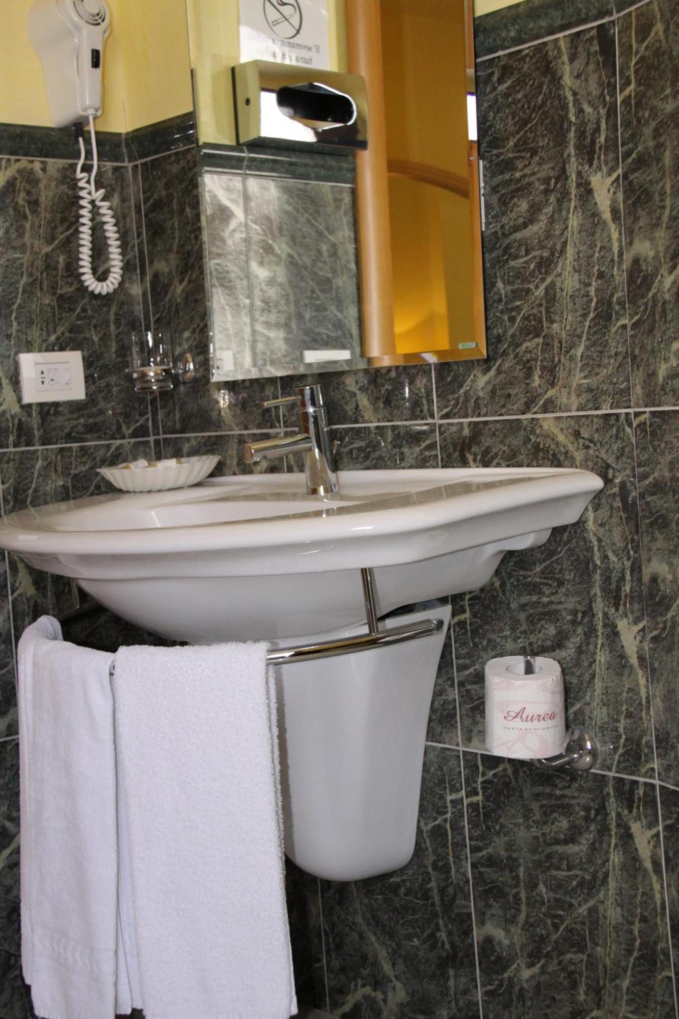 Yacht Marina Hotel Pantelleria Luaran gambar