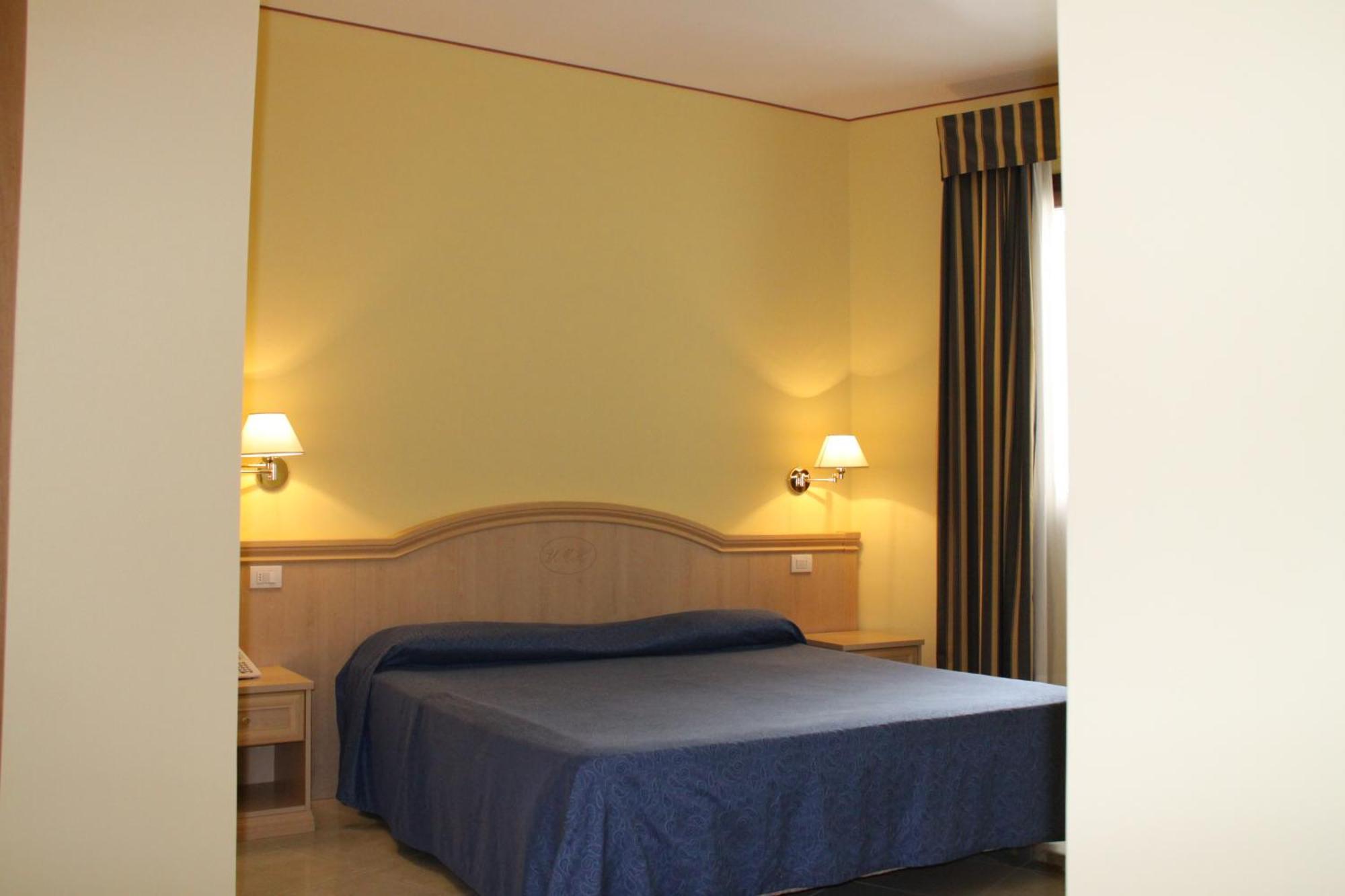 Yacht Marina Hotel Pantelleria Luaran gambar